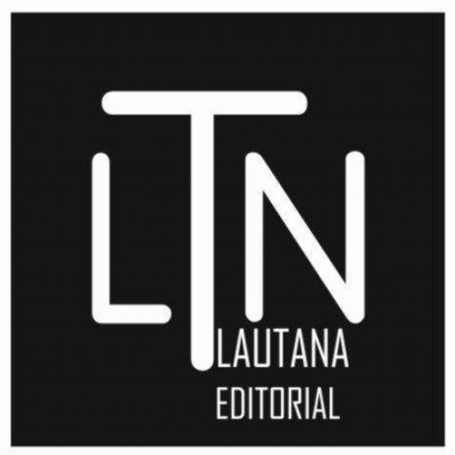 Lautana Editorial